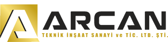 Autora